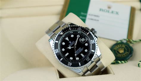 my rolex replica stopped working|why is my rolex not working.